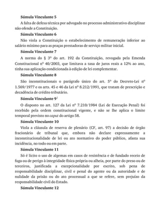 Moraes, alexandre   direito constitucional 2016