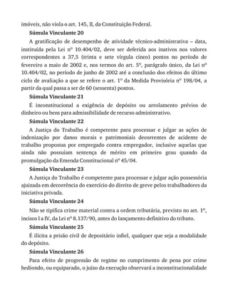 Moraes, alexandre   direito constitucional 2016
