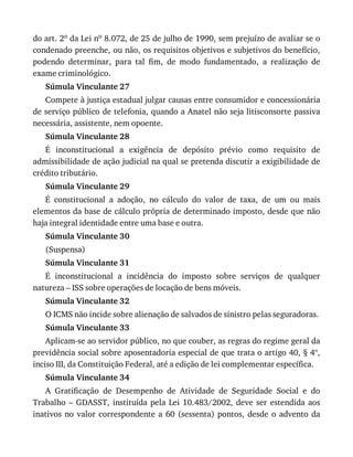 Moraes, alexandre   direito constitucional 2016
