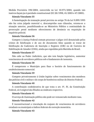 Moraes, alexandre   direito constitucional 2016