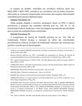 Moraes, alexandre   direito constitucional 2016