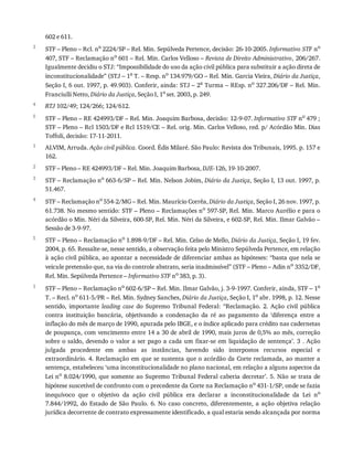 Moraes, alexandre   direito constitucional 2016