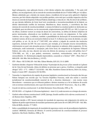 Moraes, alexandre   direito constitucional 2016