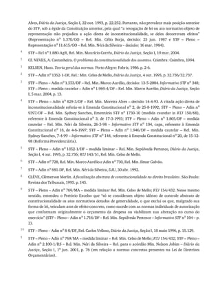 Moraes, alexandre   direito constitucional 2016