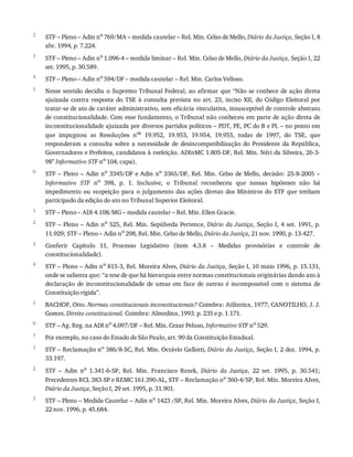 Moraes, alexandre   direito constitucional 2016