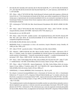 Moraes, alexandre   direito constitucional 2016