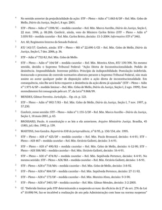 Moraes, alexandre   direito constitucional 2016