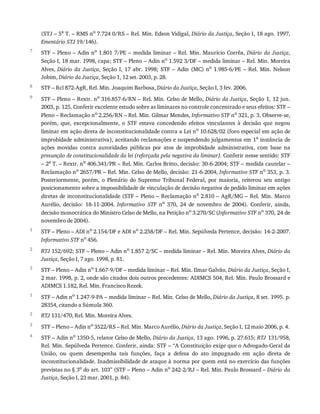 Moraes, alexandre   direito constitucional 2016