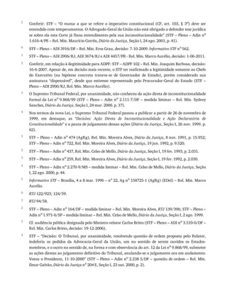 Moraes, alexandre   direito constitucional 2016