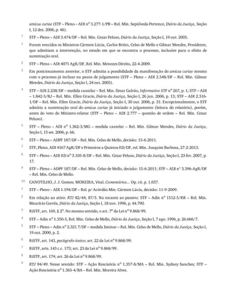 Moraes, alexandre   direito constitucional 2016