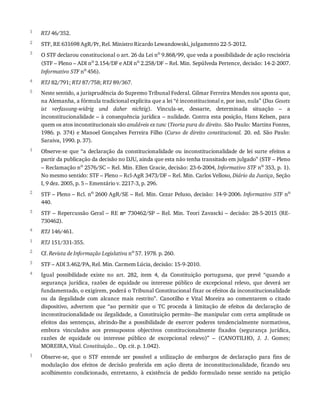 Moraes, alexandre   direito constitucional 2016