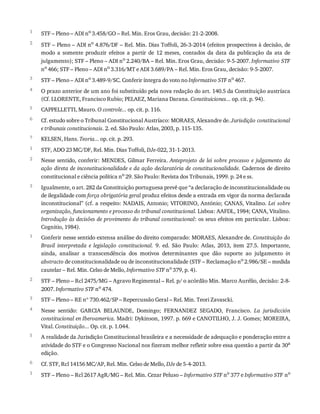 Moraes, alexandre   direito constitucional 2016