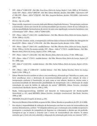 Moraes, alexandre   direito constitucional 2016