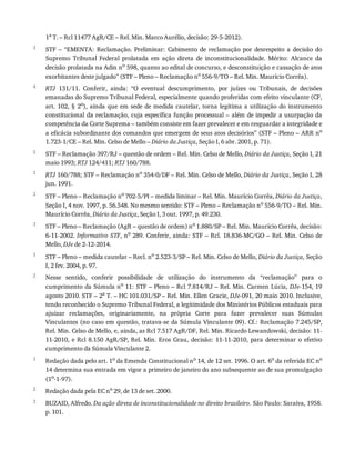 Moraes, alexandre   direito constitucional 2016