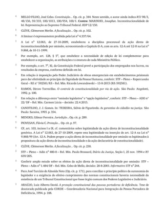 Moraes, alexandre   direito constitucional 2016