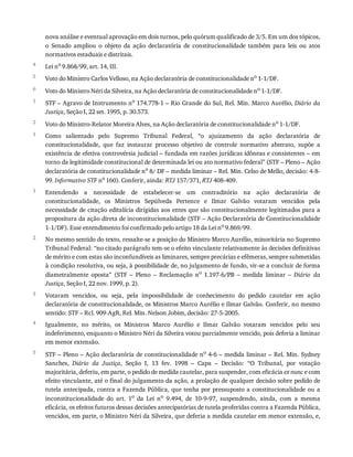 Moraes, alexandre   direito constitucional 2016