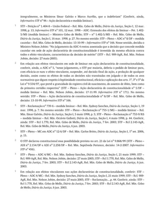 Moraes, alexandre   direito constitucional 2016