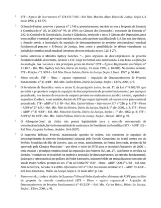 Moraes, alexandre   direito constitucional 2016