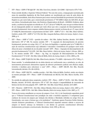 Moraes, alexandre   direito constitucional 2016