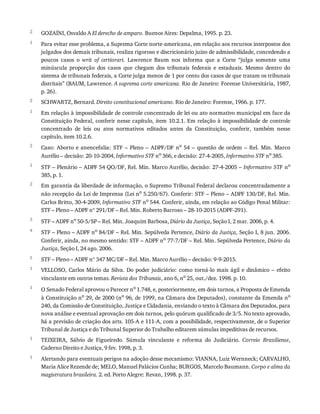 Moraes, alexandre   direito constitucional 2016