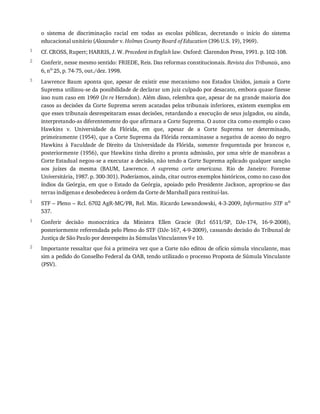 Moraes, alexandre   direito constitucional 2016