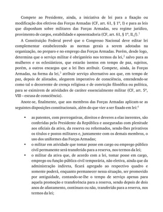 Moraes, alexandre   direito constitucional 2016