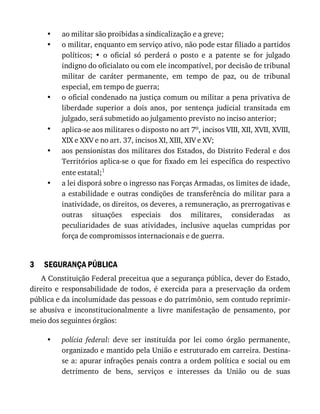 Moraes, alexandre   direito constitucional 2016