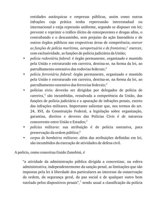 Moraes, alexandre   direito constitucional 2016