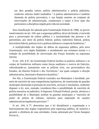 Moraes, alexandre   direito constitucional 2016
