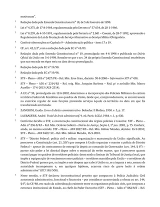 Moraes, alexandre   direito constitucional 2016