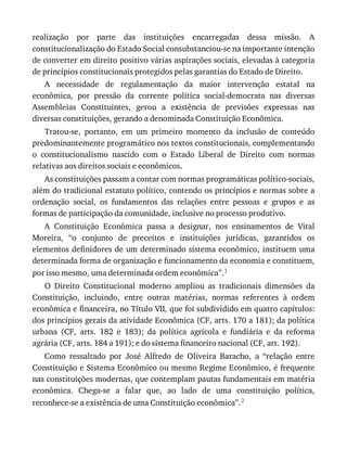 Moraes, alexandre   direito constitucional 2016