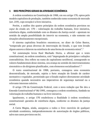 Moraes, alexandre   direito constitucional 2016
