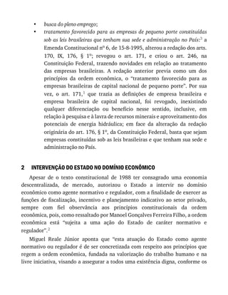 Moraes, alexandre   direito constitucional 2016