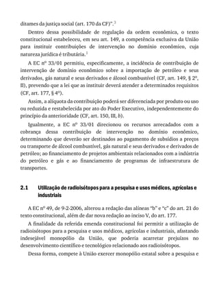 Moraes, alexandre   direito constitucional 2016