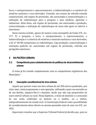 Moraes, alexandre   direito constitucional 2016