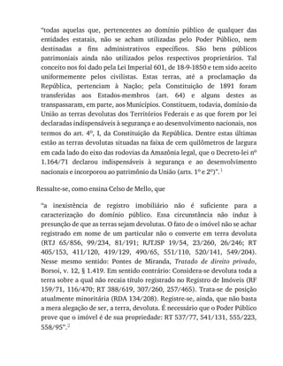 Moraes, alexandre   direito constitucional 2016