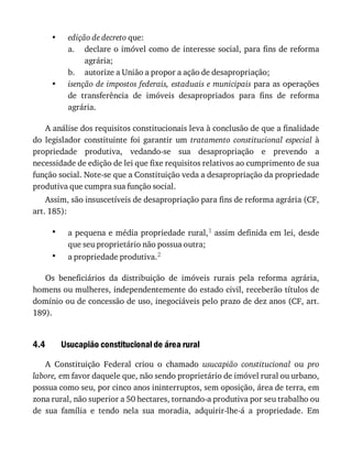 Moraes, alexandre   direito constitucional 2016