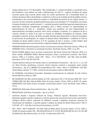 Moraes, alexandre   direito constitucional 2016