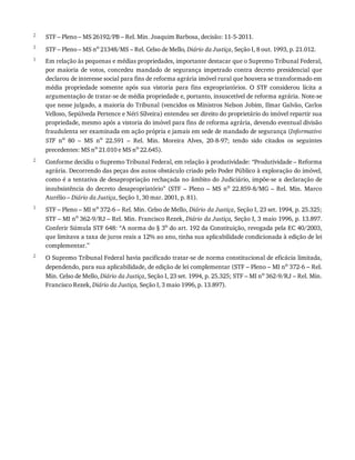 Moraes, alexandre   direito constitucional 2016