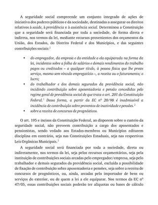 Moraes, alexandre   direito constitucional 2016
