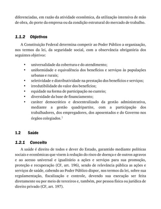 Moraes, alexandre   direito constitucional 2016