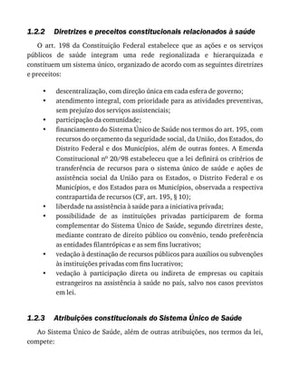 Moraes, alexandre   direito constitucional 2016