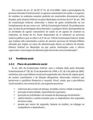 Moraes, alexandre   direito constitucional 2016