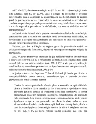 Moraes, alexandre   direito constitucional 2016