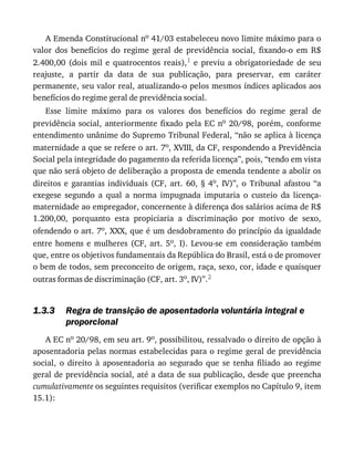 Moraes, alexandre   direito constitucional 2016