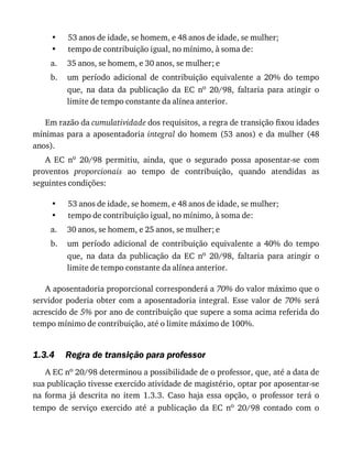 Moraes, alexandre   direito constitucional 2016