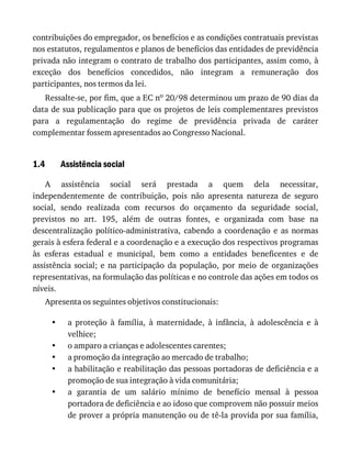 Moraes, alexandre   direito constitucional 2016