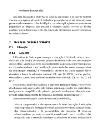 Moraes, alexandre   direito constitucional 2016