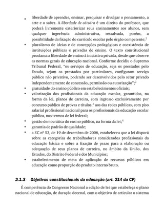 Moraes, alexandre   direito constitucional 2016