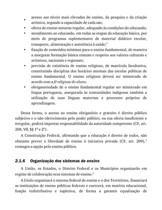 Moraes, alexandre   direito constitucional 2016